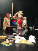 image00009.jpeg