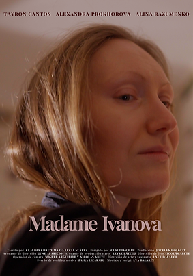 Cartel Madame Ivanova definitivo.png