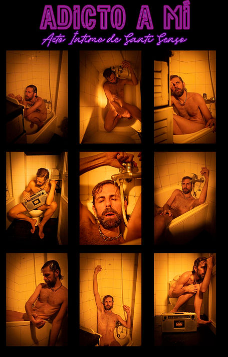 Poster Adicto a Mí 2.0 (con título) .jpg