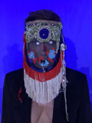 image00005.jpeg
