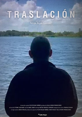 Afiche_TRASLACION.jpg