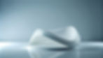 minimalistic-white-color-background-.jpg