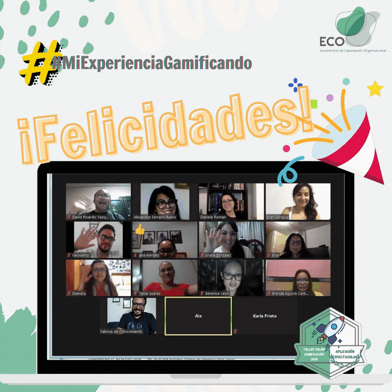 ¡Felicidades!.gif