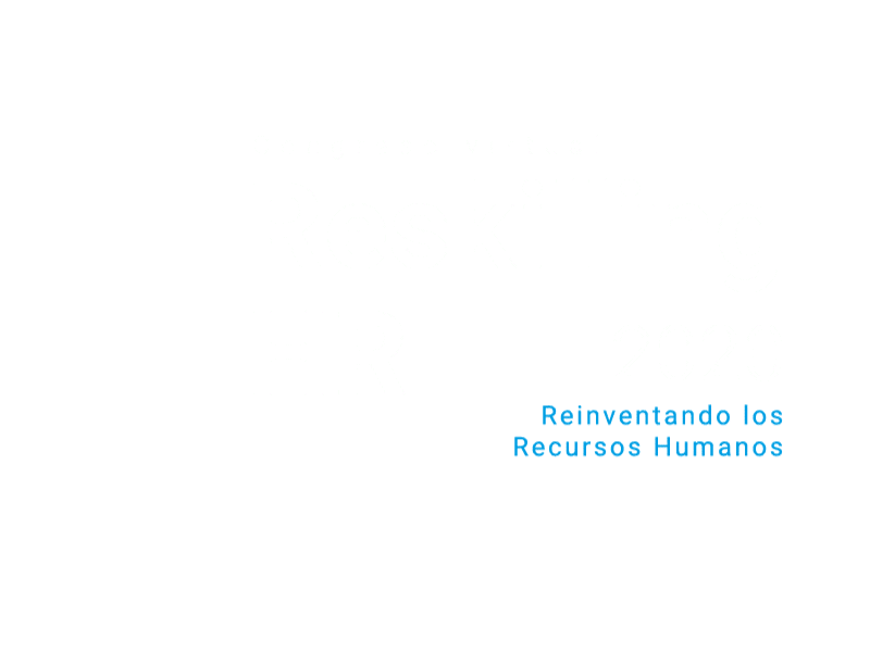 Reskilling-HR-Gif-sin fondo.gif