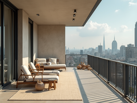 Set Rental Prices with Confidence: Rental Price Optimization Tips