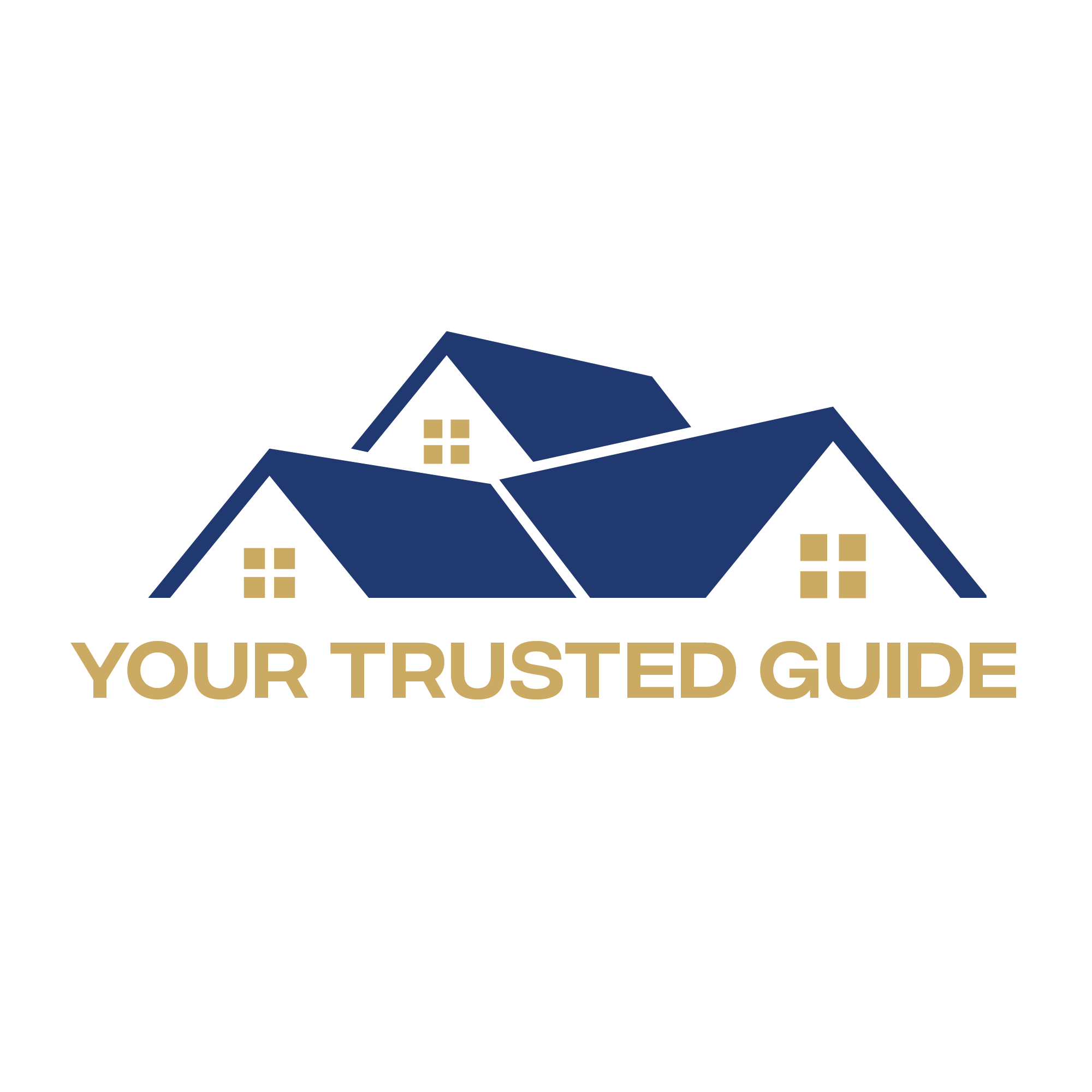 Writer: Your Trusted Guide