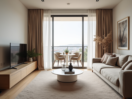 Streamline Hosting with Porto Airbnb Rental Services: A Porto Property Manager’s Guide