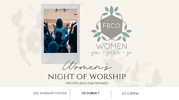 Copy of Night of Worship (1).png