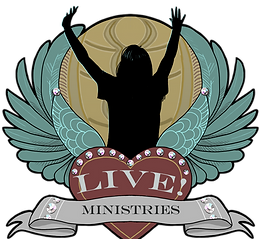 LIVE! logo.png