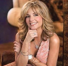 Cindy Holland.jpg