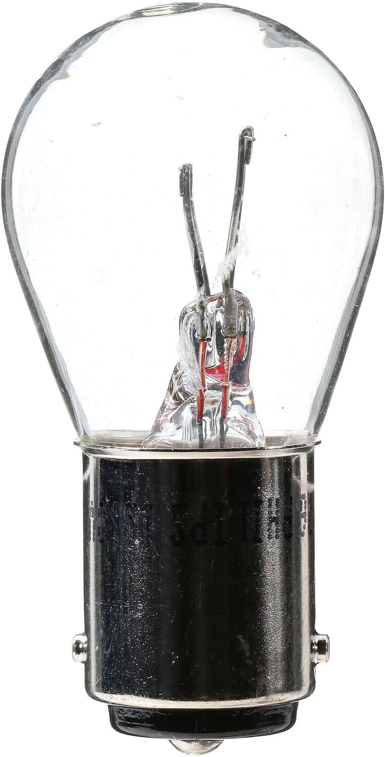 Tail Light Bulb-Standard - Multiple Commercial 10-Pack Philips 1176CP PHILIPS L
