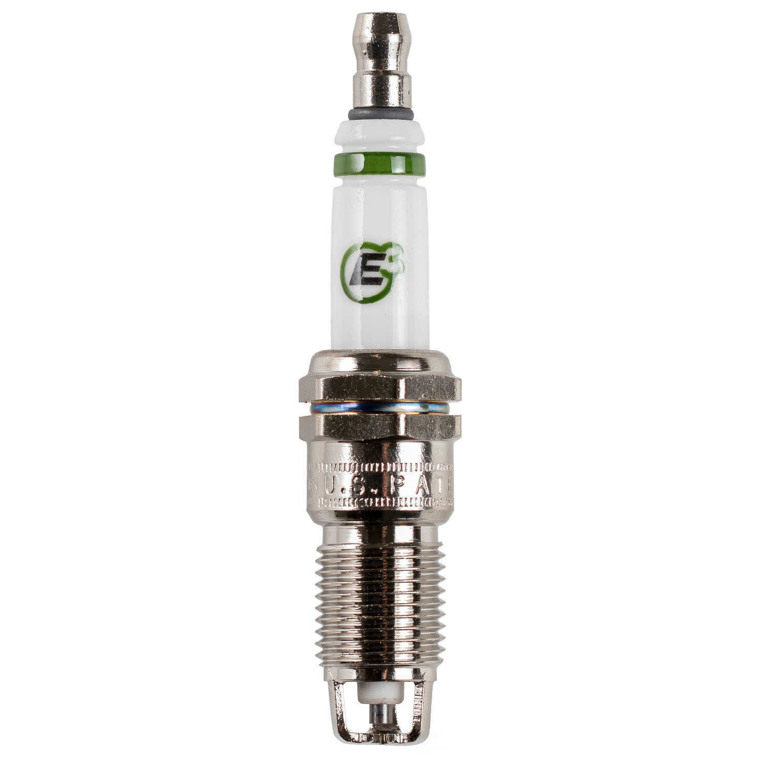 Spark Plug-GAS E3 Spark Plugs E3.62