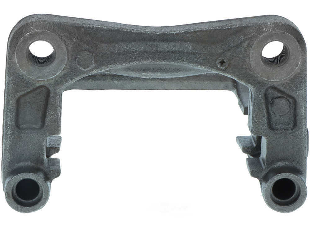 Disc Brake Caliper Bracket Cardone 14-1445 Reman