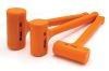 TITAN 3 pc. Dead Blow Hammer Set 63143