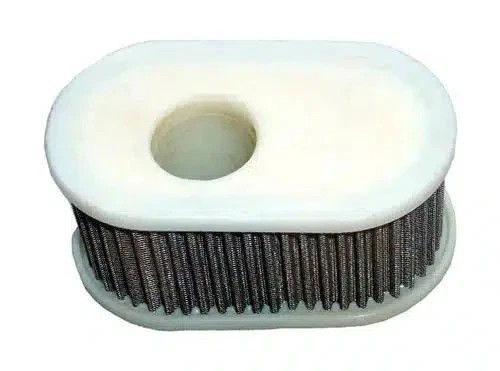 26781-4 - FISHER SNOWPLOWS Factory Genuine Replacement Part - SUCTION FILTER