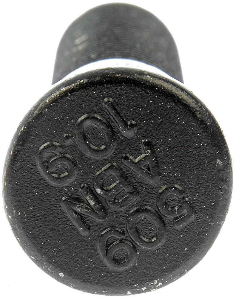 Wheel Lug Stud Dorman 610-509.1 DORMAN - AUTOGRADE 610-509.1