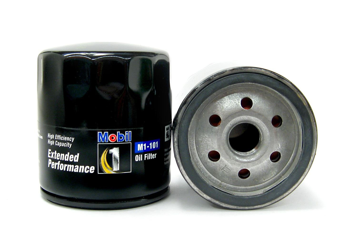 Engine Oil Filter Mobil 1 M1-101 MOBIL 1 M1-101