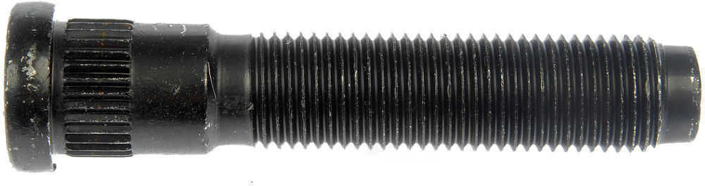 Wheel Lug Stud Dorman 610-509.1 DORMAN - AUTOGRADE 610-509.1