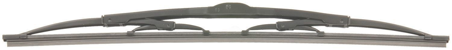 Windshield Wiper Blade-OE Style Bosch H425