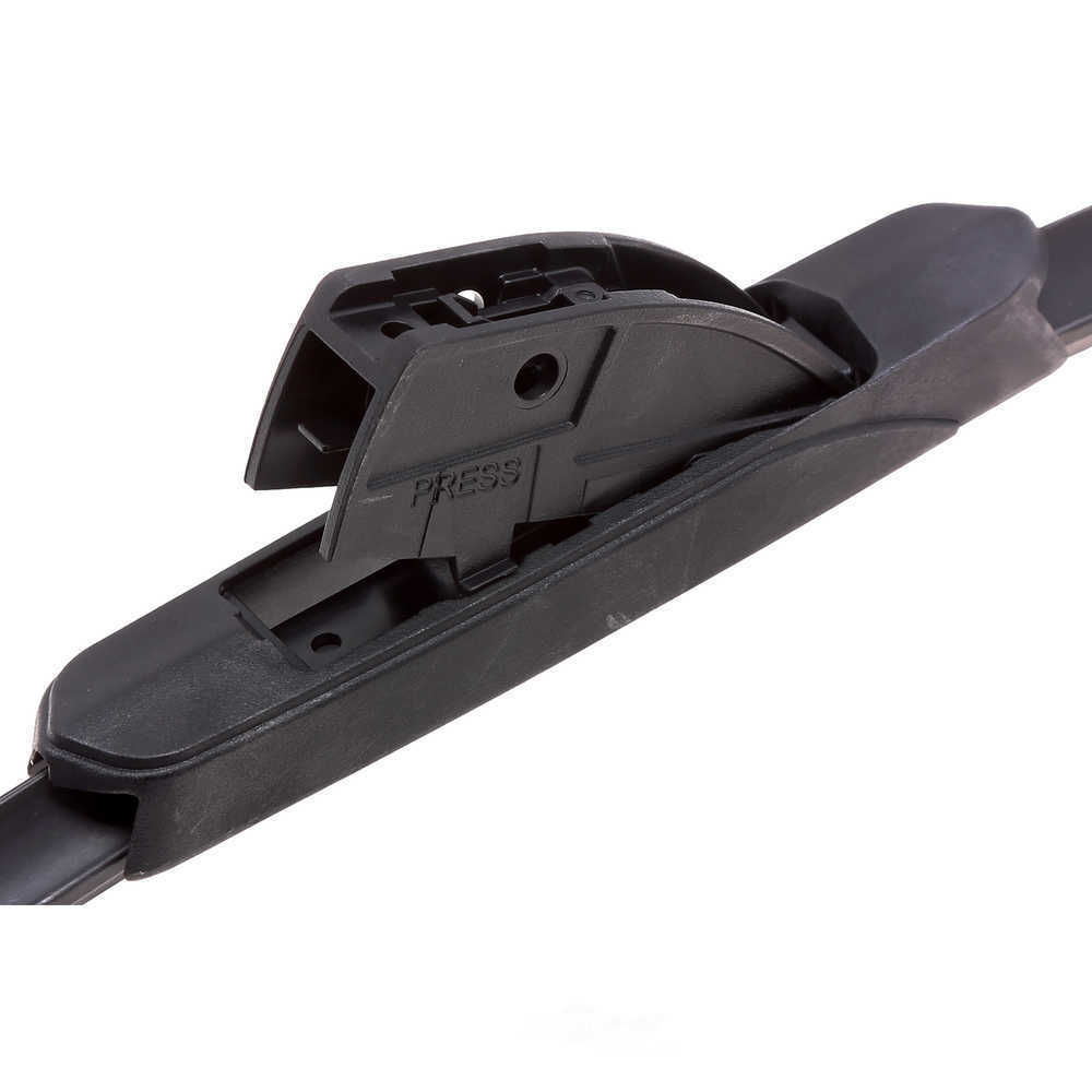 Windshield Wiper Blade-Wagon Trico 19-180 TRICO 19-180