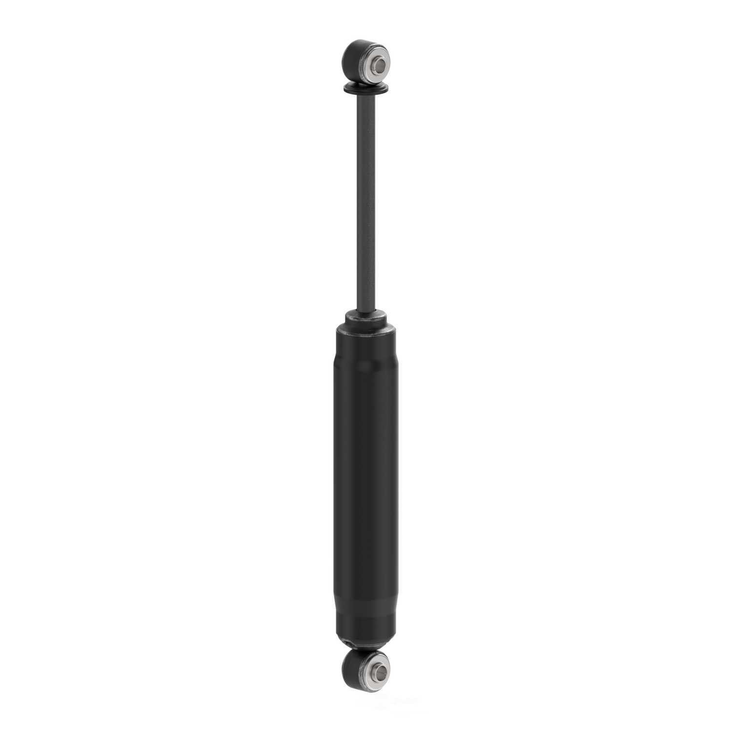 Steering Damper Monroe SC2974