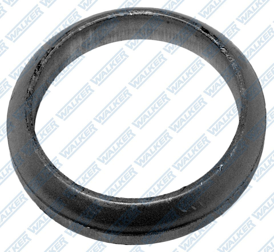 Exhaust Pipe Flange Gasket CARQUEST 31555