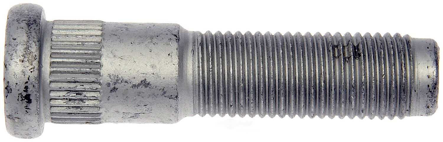 Wheel Lug Stud Dorman 610-615.1 DORMAN - AUTOGRADE 610-615.1