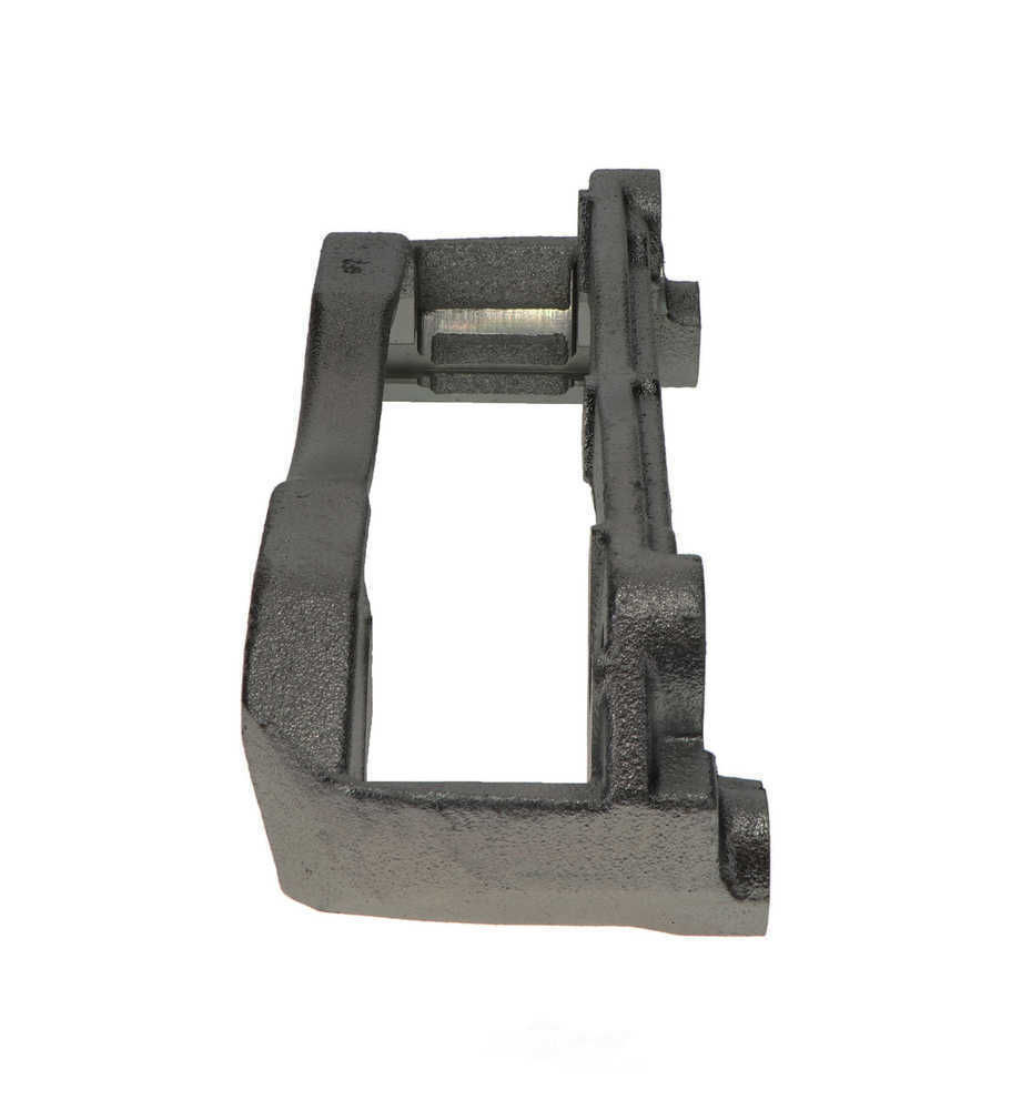 Disc Brake Caliper Bracket Cardone 14-1077 Reman