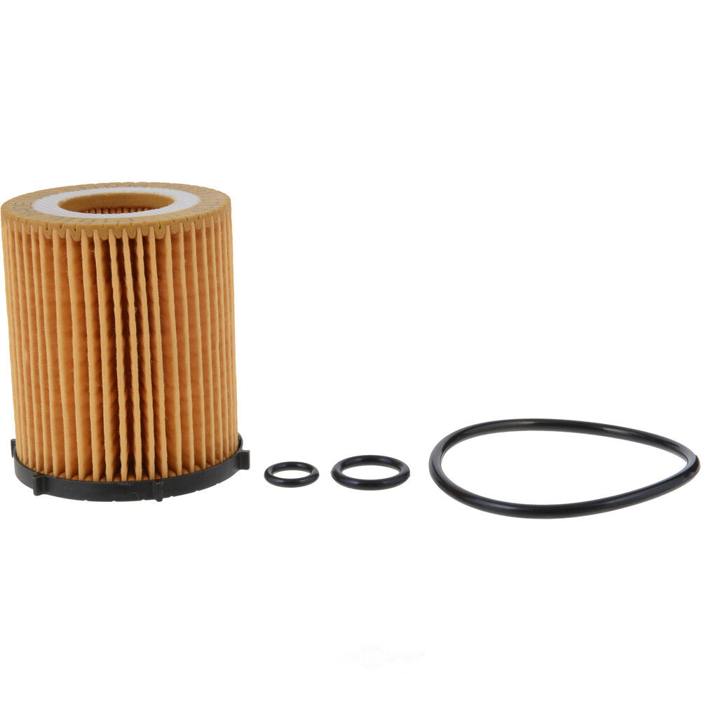 Engine Oil Filter Valvoline VO-164 VALVOLINE (NEW) VO-164