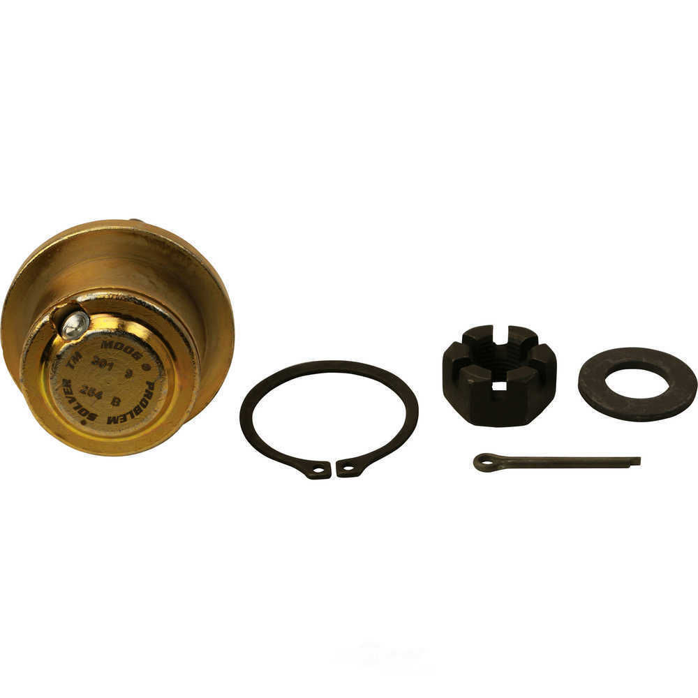 Suspension Ball Joint Moog K500286 MOOG K500286
