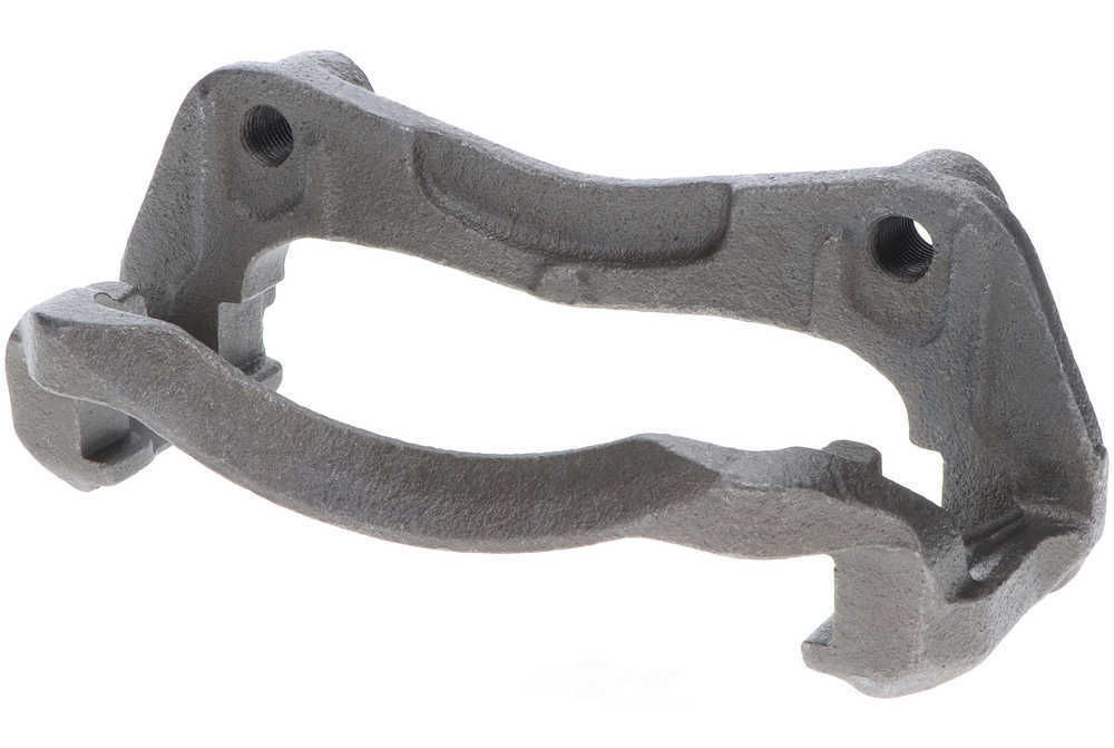 Disc Brake Caliper Bracket Cardone 14-1543 Reman