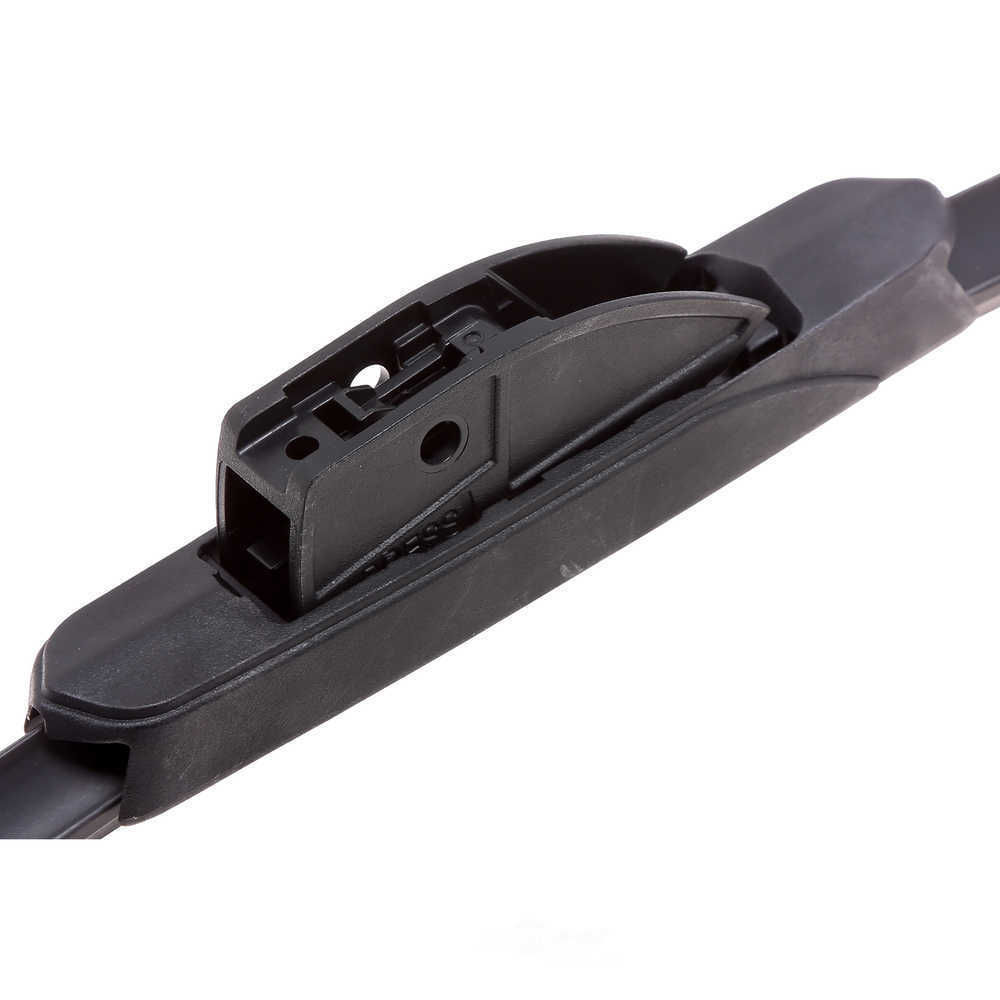 Windshield Wiper Blade-Wagon Trico 19-180 TRICO 19-180