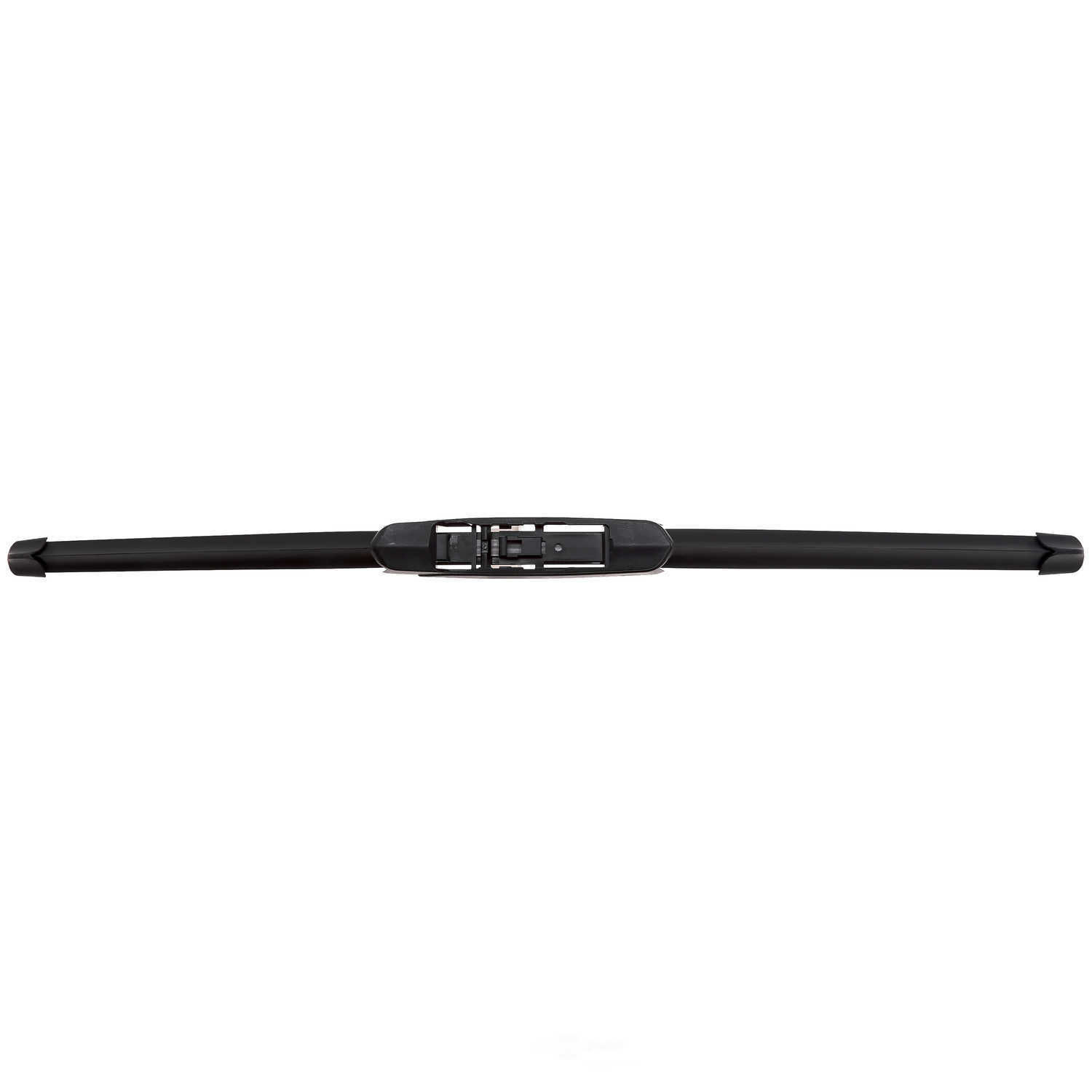 Windshield Wiper Blade-Coupe Trico 19-200 TRICO 19-200