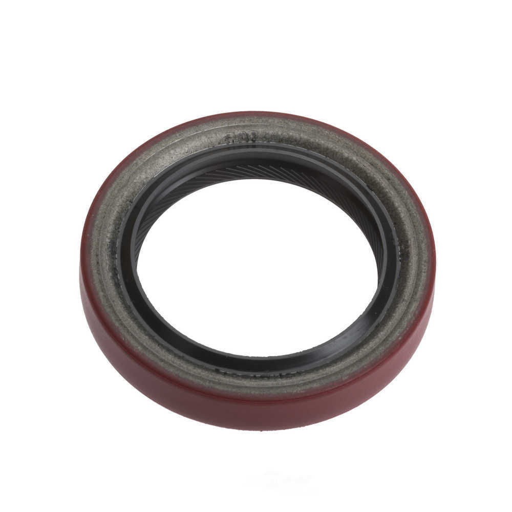 Differential Pinion Seal National 2043