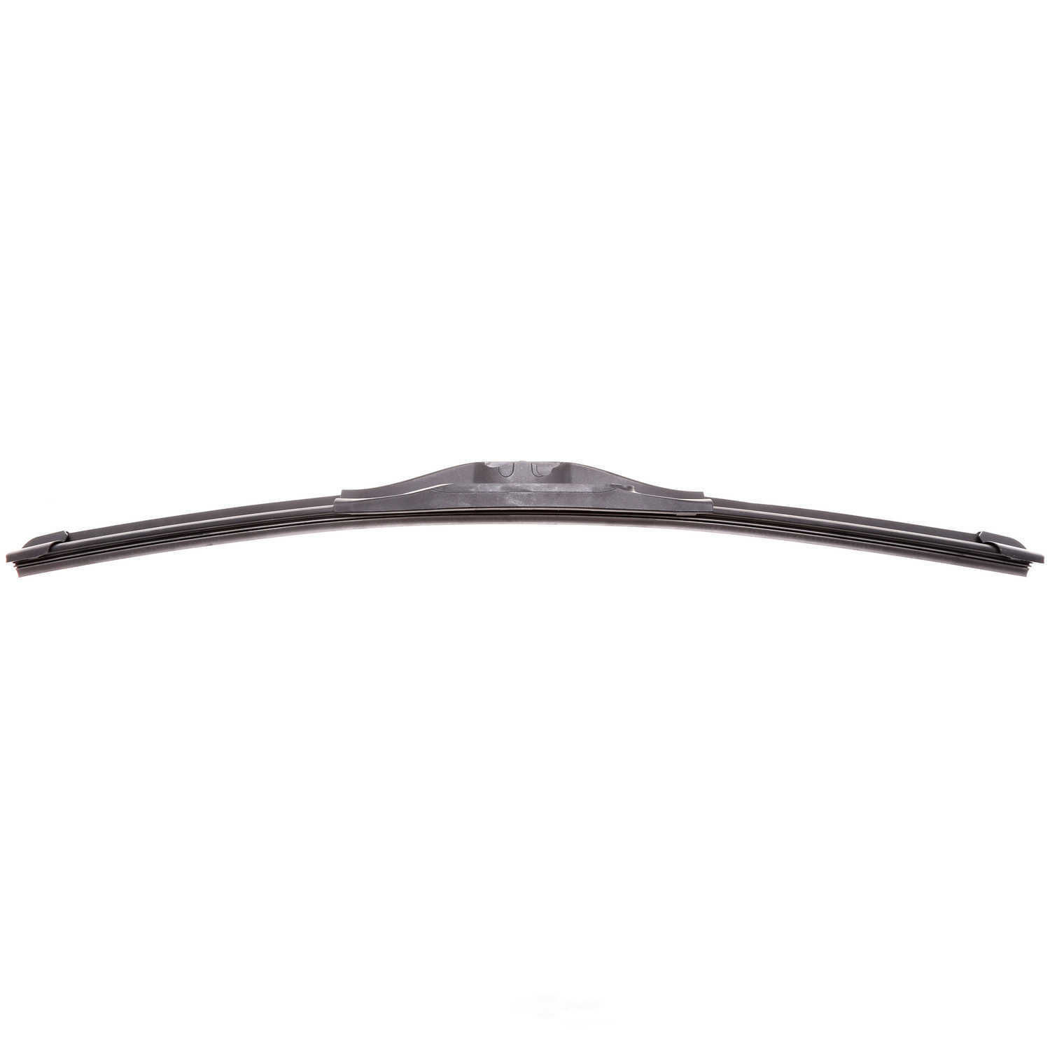 Windshield Wiper Blade-Convertible Trico 26-210