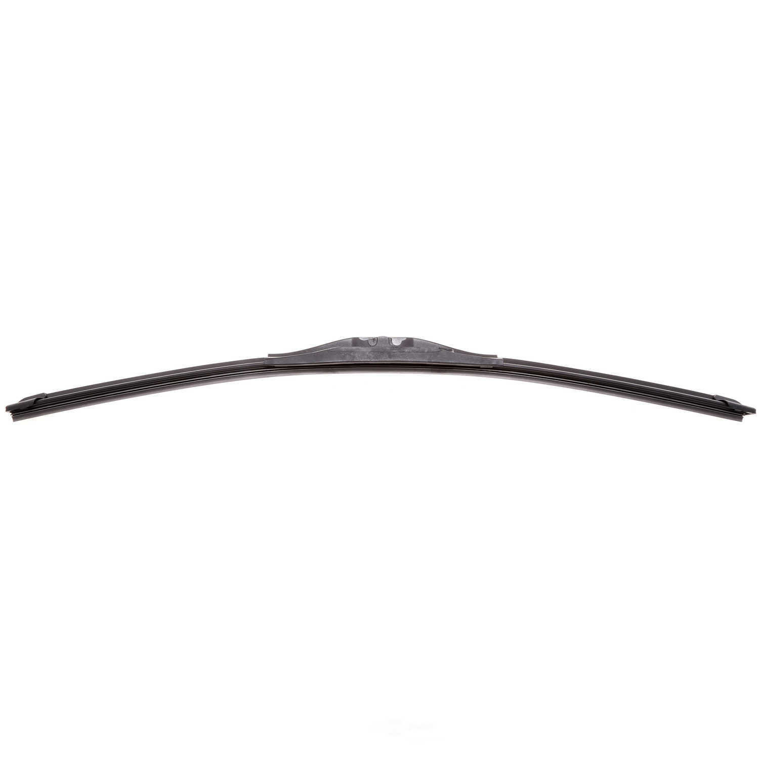 Windshield Wiper Blade-Coupe Trico 26-240