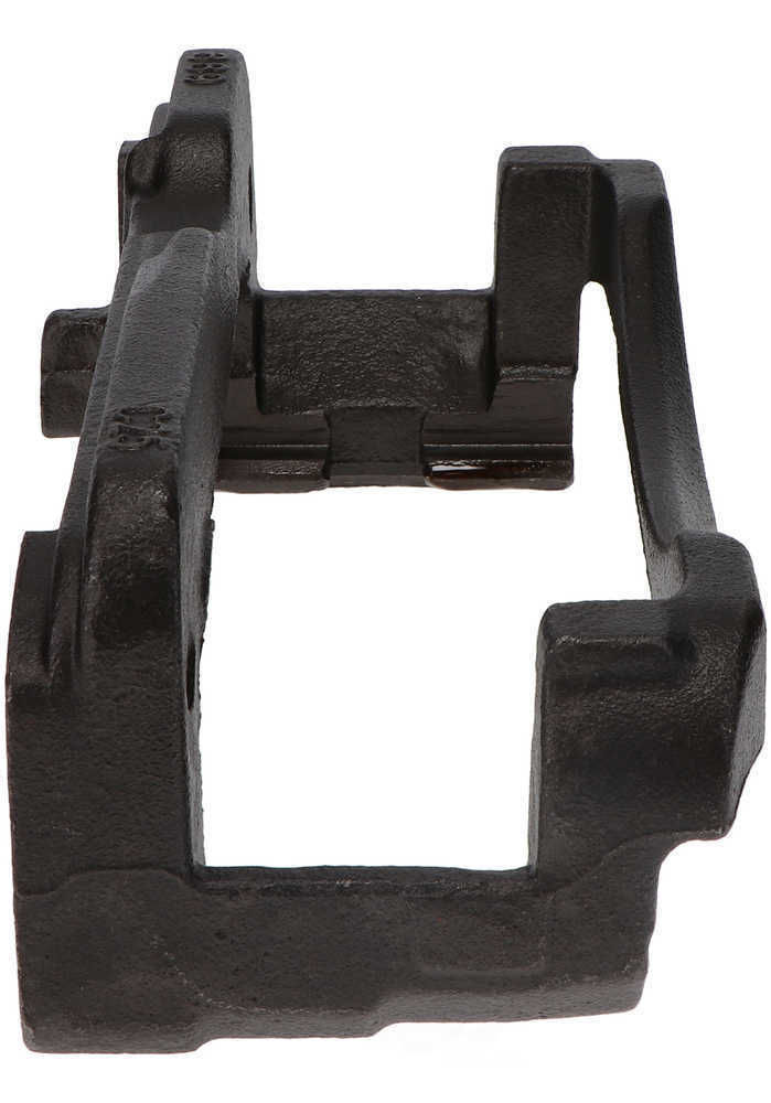 Disc Brake Caliper Bracket-Rear Disc Cardone 14-1108 Reman