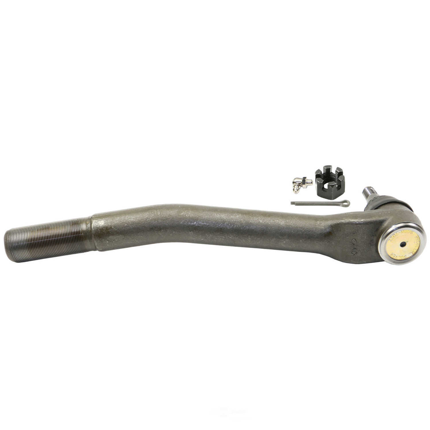 Steering Tie Rod End Moog ES80754 MOOG ES80754