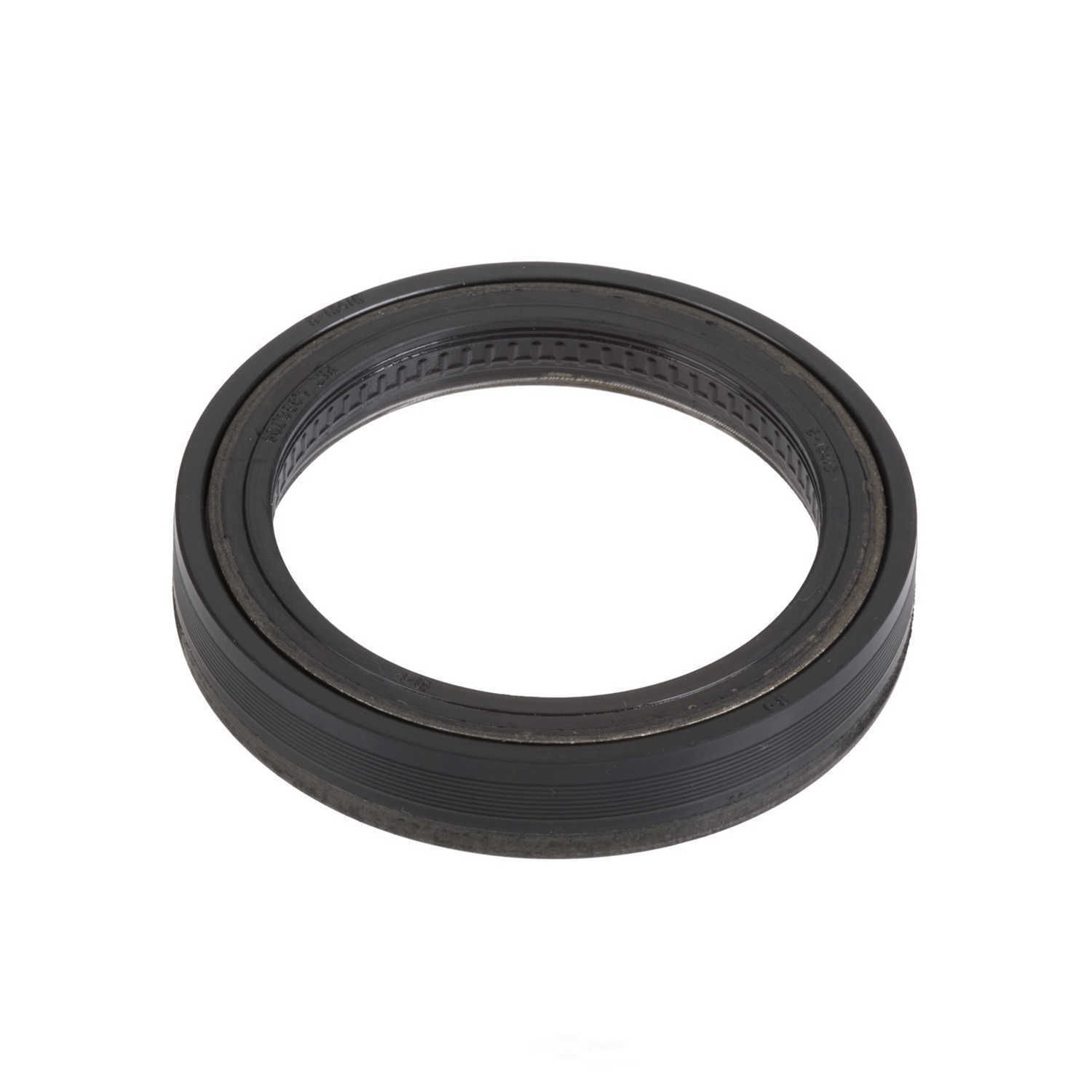 Wheel Seal National 370150A NATIONAL SEAL/BEARING 370150A