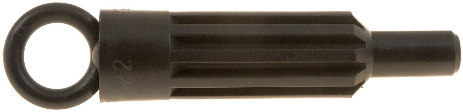 Clutch Alignment Tool Dorman 14522 DORMAN - HELP 14522