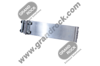 EZ-35SS