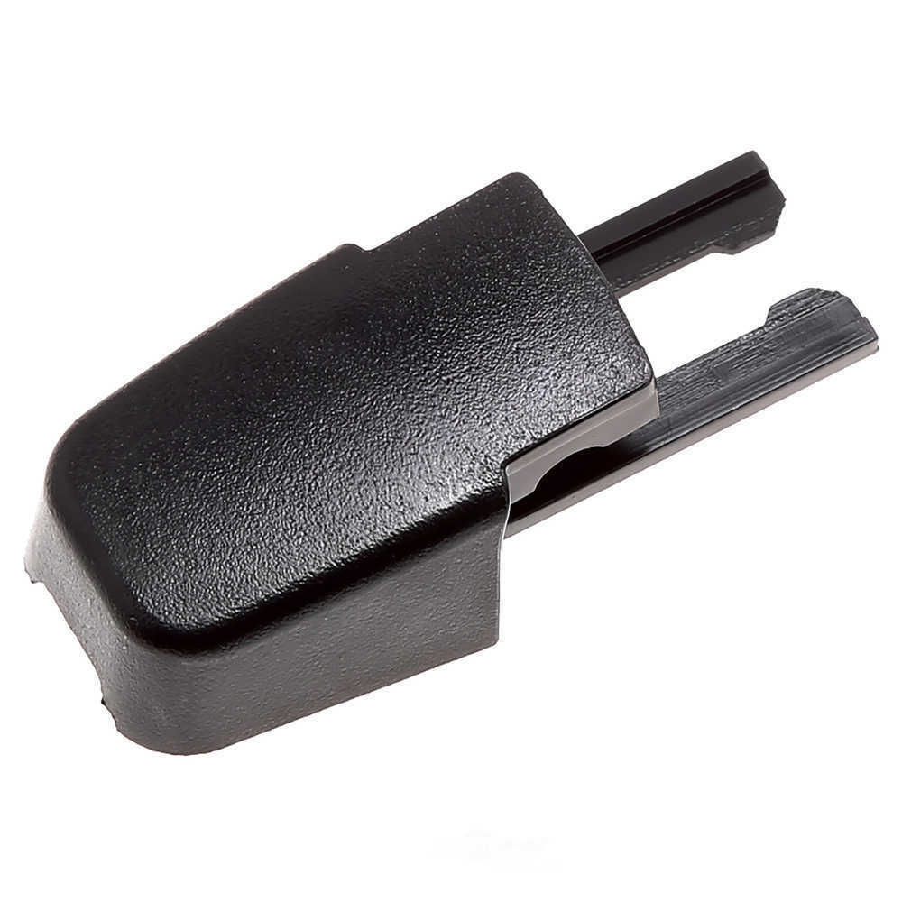 Windshield Wiper Blade-Wagon Trico 11-G