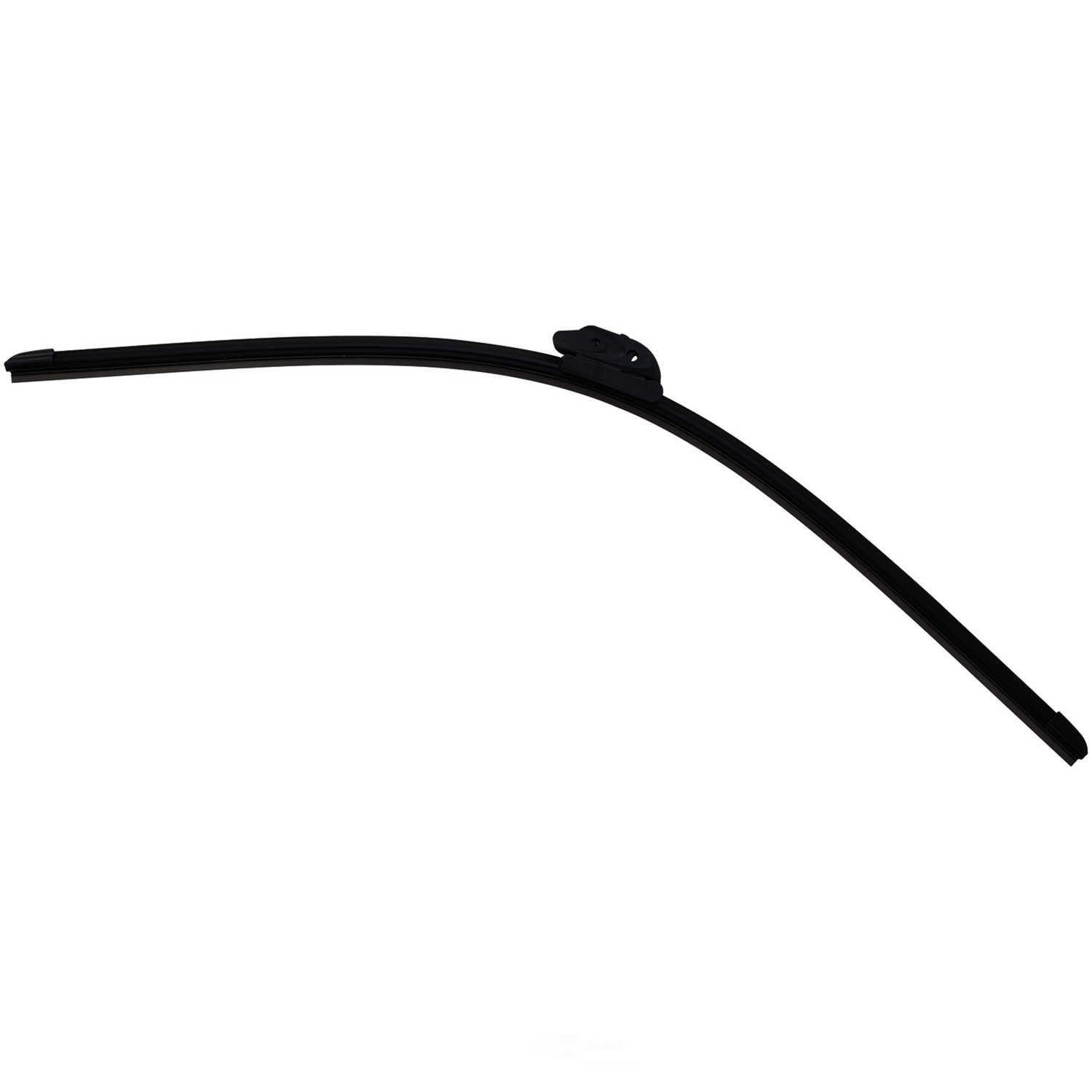 Windshield Wiper Blade-Hatchback Peak OTV281