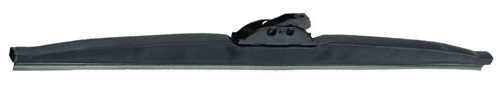 Windshield Wiper Blade-Convertible Clearplus 80221 CLEAR PLUS WINDSHIELD PRODUC