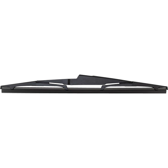 Valvoline AR-12A REAR WIPER BLADES 848087