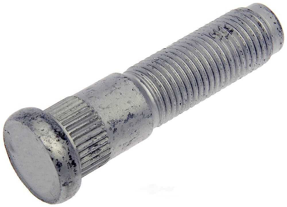Wheel Lug Stud Dorman 610-615.1 DORMAN - AUTOGRADE 610-615.1