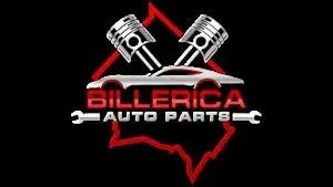 PICO 6" Nylon Tie Wrap 50lb Tensile Strength 25/pk 7066PT