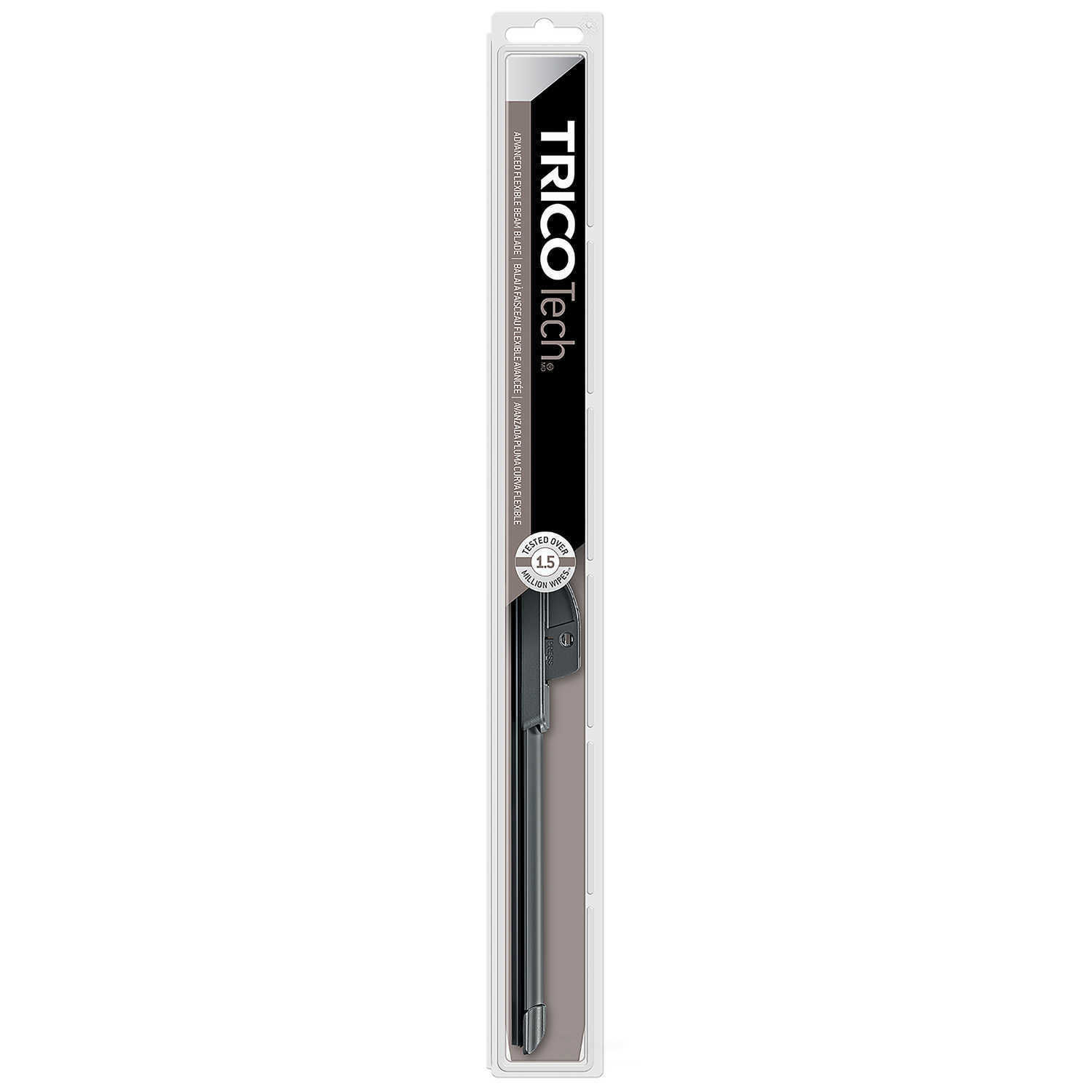 Windshield Wiper Blade-Wagon Trico 19-160 TRICO 19-160