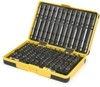 TITAN 148 pc. Master Security Bit Set 16148