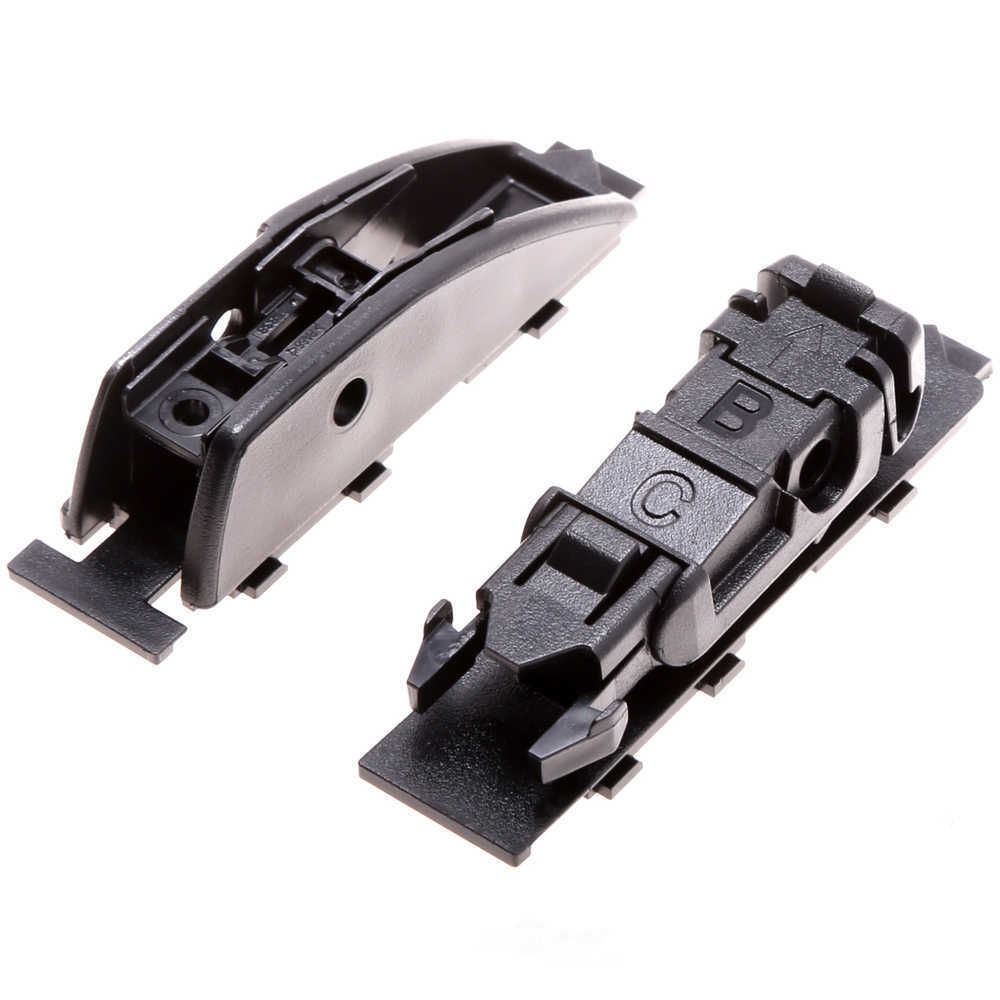 Windshield Wiper Blade-Wagon Trico 26-150